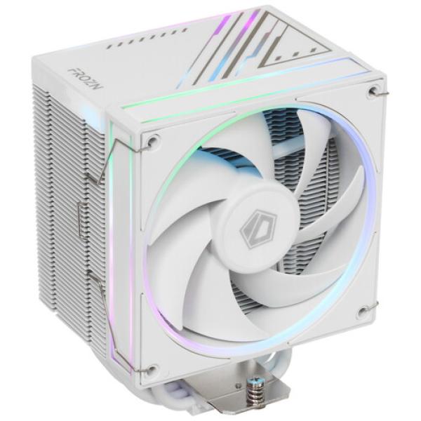 cooler-for-processor-idcooling-frozn-610-argb-white-white-2