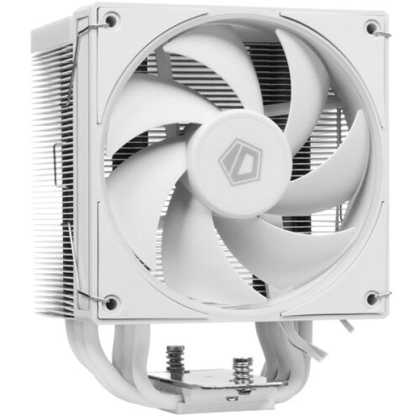 cooler-for-processor-idcooling-frozn-610-argb-white-white-3
