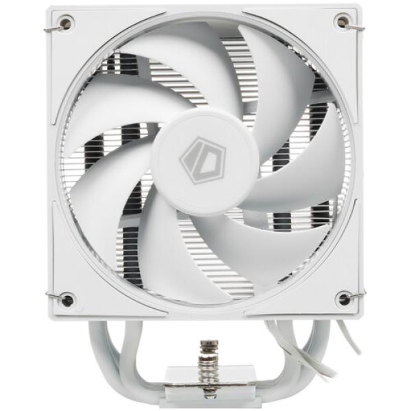cooler-for-processor-idcooling-frozn-610-argb-white-white-4