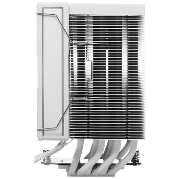 cooler-for-processor-idcooling-frozn-610-argb-white-white-5