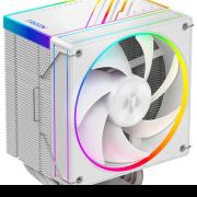 cooler-for-processor-idcooling-frozn-610-argb-white-white