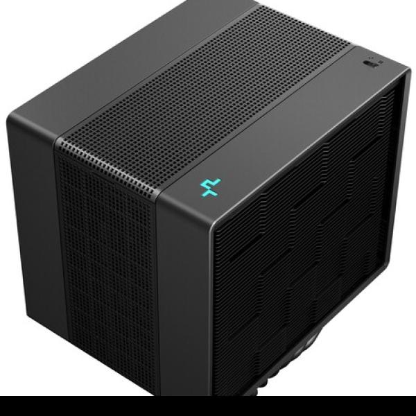 cooler-for-processor-deepcool-assassin-4-s-r-asn-4-s-bkgpmn-g-black-1