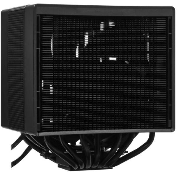 cooler-for-processor-deepcool-assassin-4-s-r-asn-4-s-bkgpmn-g-black-2