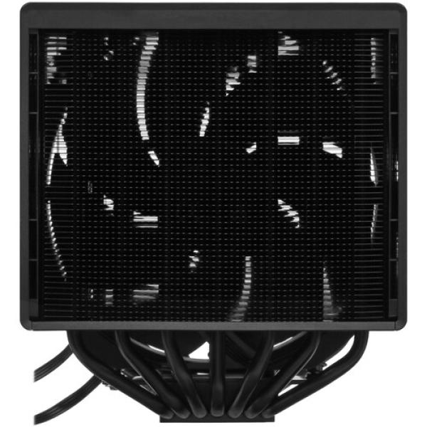 cooler-for-processor-deepcool-assassin-4-s-r-asn-4-s-bkgpmn-g-black-3