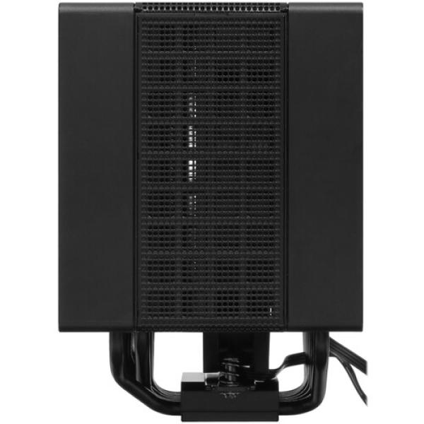 cooler-for-processor-deepcool-assassin-4-s-r-asn-4-s-bkgpmn-g-black-4