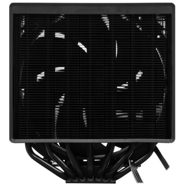cooler-for-processor-deepcool-assassin-4-s-r-asn-4-s-bkgpmn-g-black-5