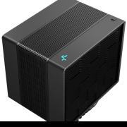 cooler-for-processor-deepcool-assassin-4-s-r-asn-4-s-bkgpmn-g-black