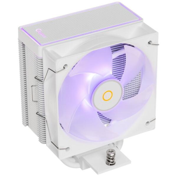 cooler-for-processor-ocypus-gamma-40-wh-argb-gamma-40-wh-1-aawn-00-x-gl-white-2