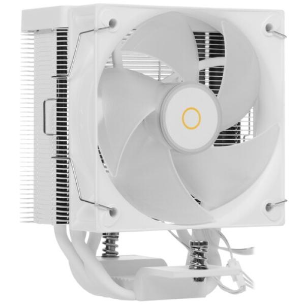 cooler-for-processor-ocypus-gamma-40-wh-argb-gamma-40-wh-1-aawn-00-x-gl-white-3