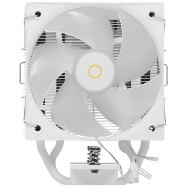 cooler-for-processor-ocypus-gamma-40-wh-argb-gamma-40-wh-1-aawn-00-x-gl-white-4