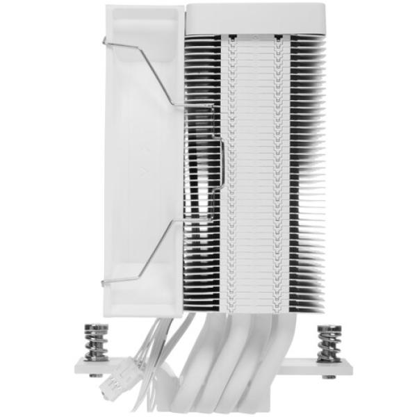 cooler-for-processor-ocypus-gamma-40-wh-argb-gamma-40-wh-1-aawn-00-x-gl-white-5