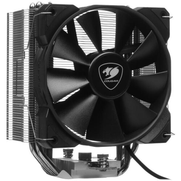 cooler-for-processor-cougar-forza-50-essential-cgr-fzae-50-black-1