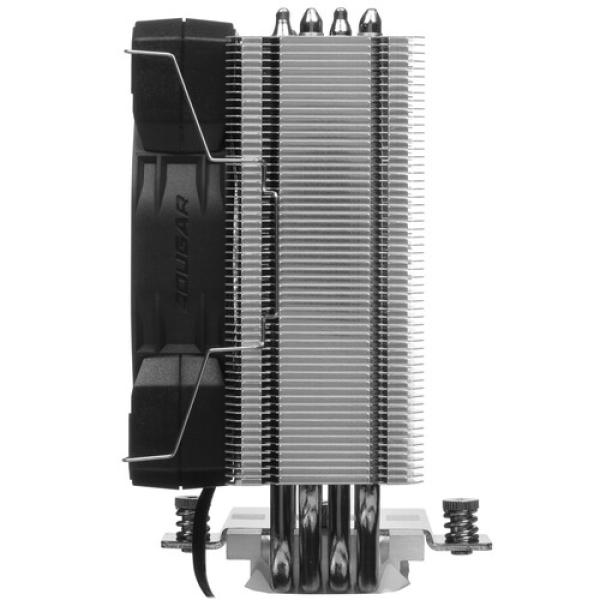 cooler-for-processor-cougar-forza-50-essential-cgr-fzae-50-black-3
