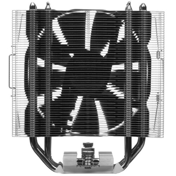 cooler-for-processor-cougar-forza-50-essential-cgr-fzae-50-black-4