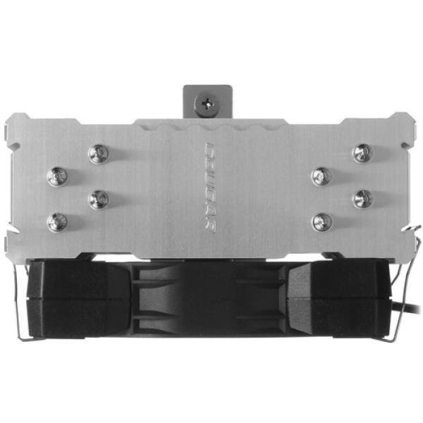 cooler-for-processor-cougar-forza-50-essential-cgr-fzae-50-black-5