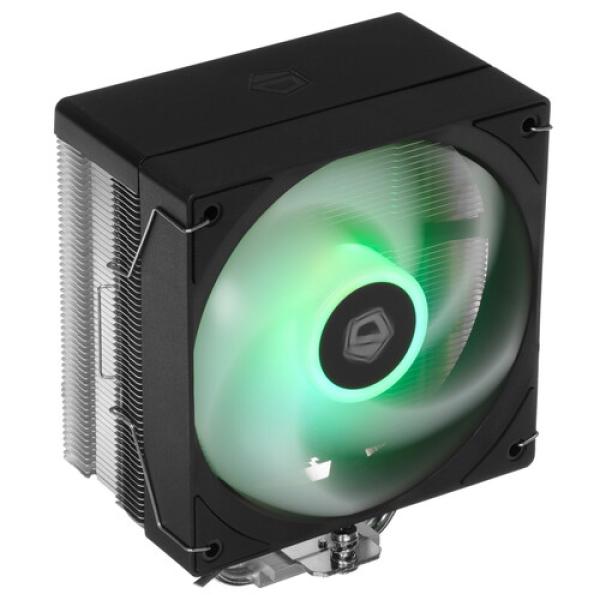cooler-for-processor-idcooling-se-214-xt-v-2-black-1