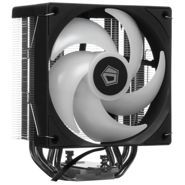 cooler-for-processor-idcooling-se-214-xt-v-2-black-2
