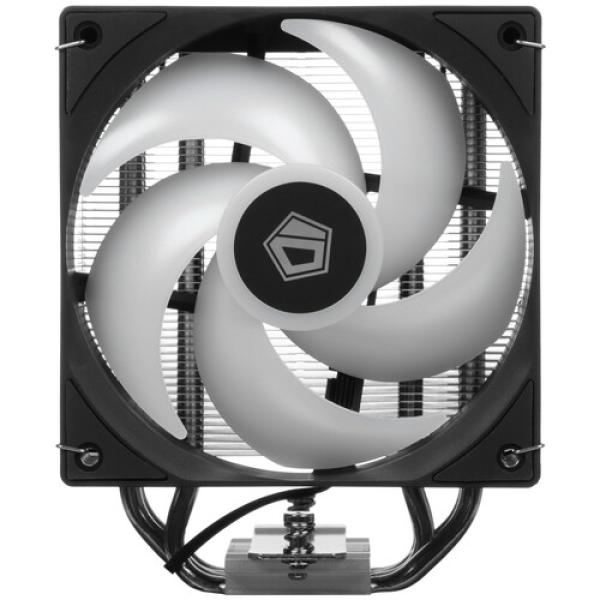 cooler-for-processor-idcooling-se-214-xt-v-2-black-3