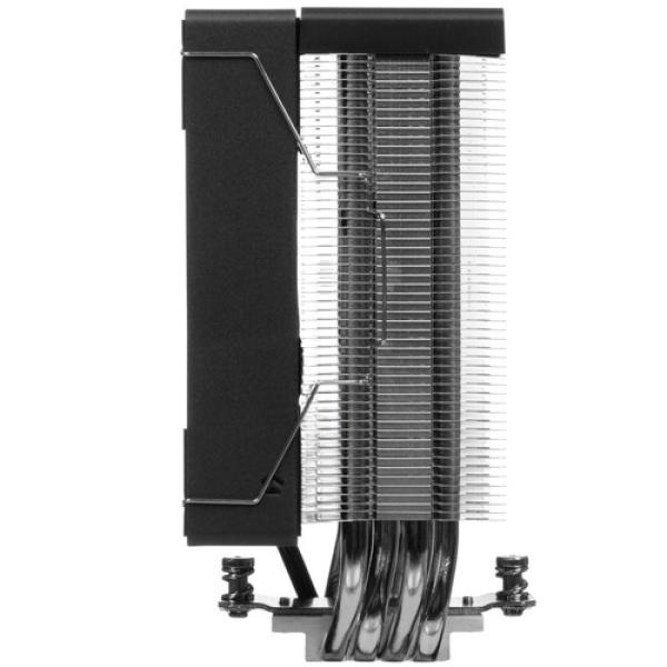 cooler-for-processor-idcooling-se-214-xt-v-2-black-4