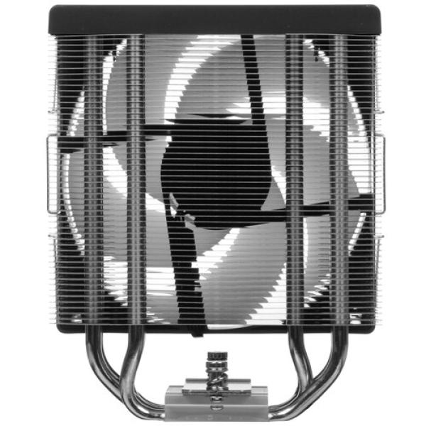 cooler-for-processor-idcooling-se-214-xt-v-2-black-5