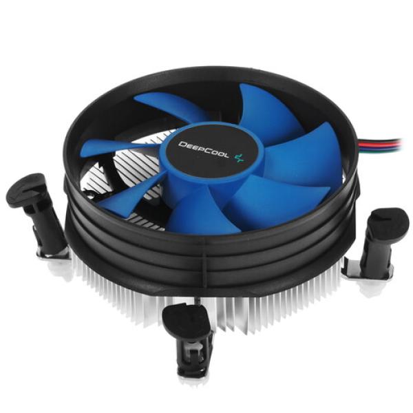 cooler-for-processor-deepcool-theta-9-pwm-dp-icap-t-9-p-black-1