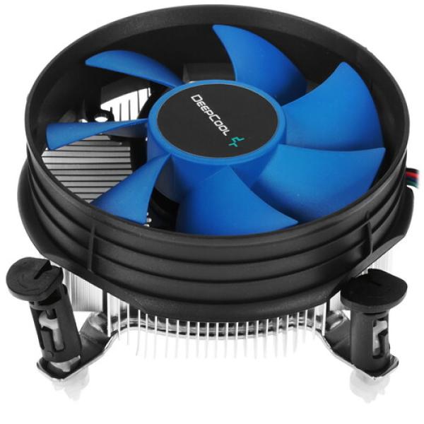 cooler-for-processor-deepcool-theta-9-pwm-dp-icap-t-9-p-black-2