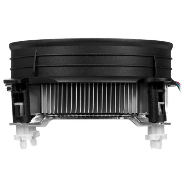 cooler-for-processor-deepcool-theta-9-pwm-dp-icap-t-9-p-black-3