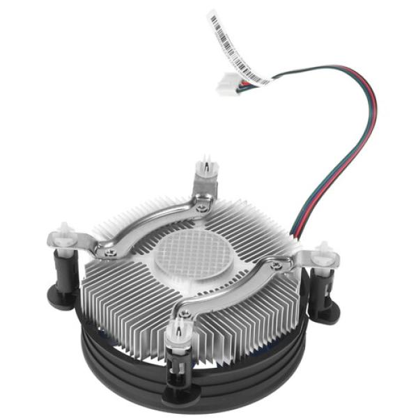 cooler-for-processor-deepcool-theta-9-pwm-dp-icap-t-9-p-black-4