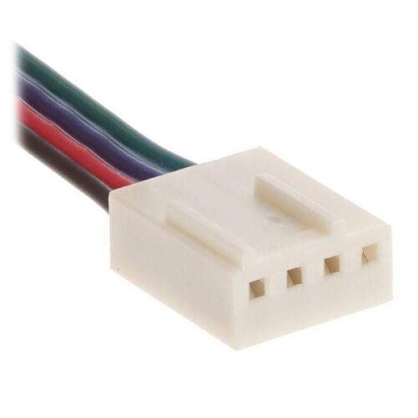 cooler-for-processor-deepcool-theta-9-pwm-dp-icap-t-9-p-black-5