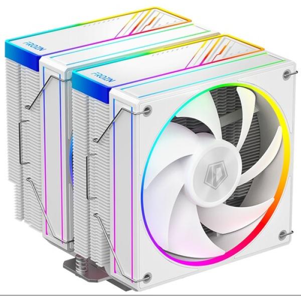 cooler-for-processor-idcooling-frozn-620-argb-white-white-1