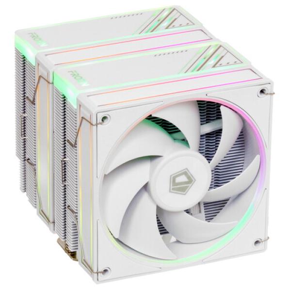 cooler-for-processor-idcooling-frozn-620-argb-white-white-2