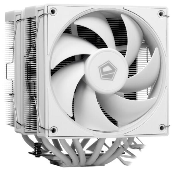 cooler-for-processor-idcooling-frozn-620-argb-white-white-3