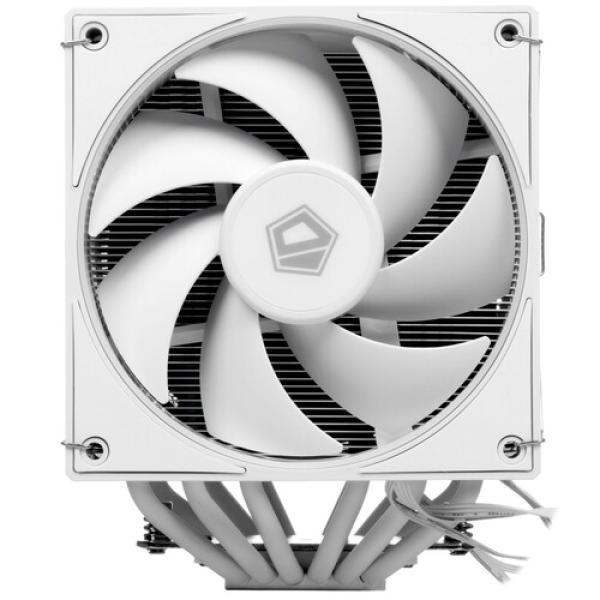 cooler-for-processor-idcooling-frozn-620-argb-white-white-4