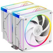cooler-for-processor-idcooling-frozn-620-argb-white-white