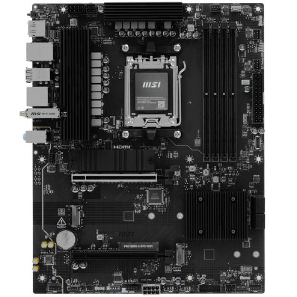motherboard-msi-pro-b-850-s-evo-wifi-1