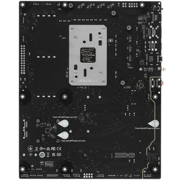 motherboard-msi-pro-b-850-s-evo-wifi-2