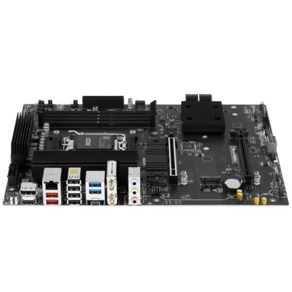 motherboard-msi-pro-b-850-s-evo-wifi-3
