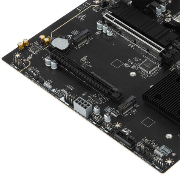 motherboard-msi-pro-b-850-s-evo-wifi-4