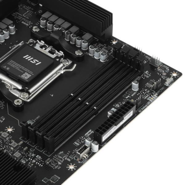 motherboard-msi-pro-b-850-s-evo-wifi-5