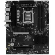 motherboard-msi-pro-b-850-s-evo-wifi