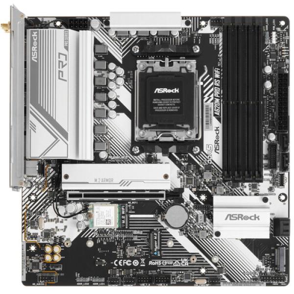 motherboard-asrock-a620m-pro-rs-wifi-1