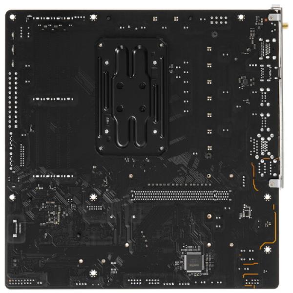 motherboard-asrock-a620m-pro-rs-wifi-2