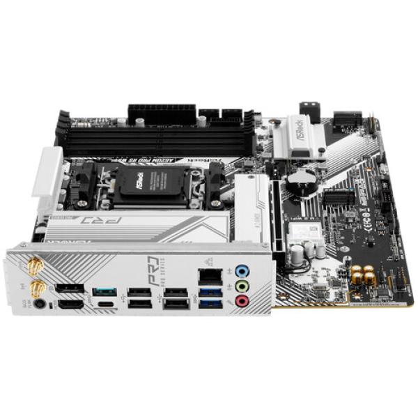 motherboard-asrock-a620m-pro-rs-wifi-3