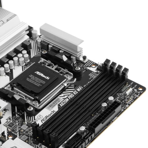 motherboard-asrock-a620m-pro-rs-wifi-4