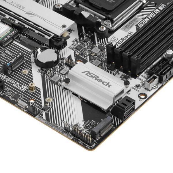 motherboard-asrock-a620m-pro-rs-wifi-5