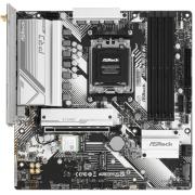 motherboard-asrock-a620m-pro-rs-wifi