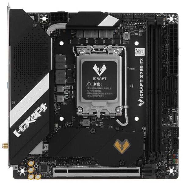 motherboard-maxsun-icraft-z-790-itx-wifi-1