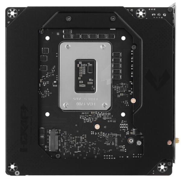 motherboard-maxsun-icraft-z-790-itx-wifi-2