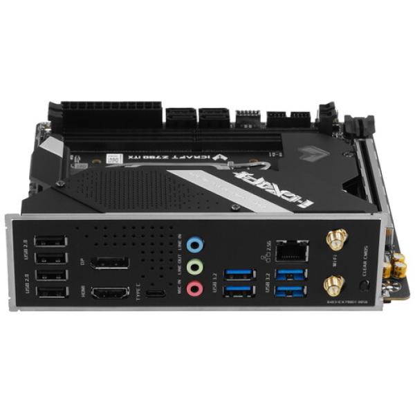 motherboard-maxsun-icraft-z-790-itx-wifi-3
