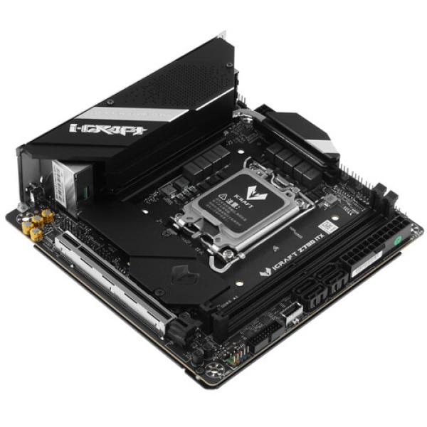 motherboard-maxsun-icraft-z-790-itx-wifi-4